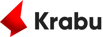 https://www.krabulang.ee/wp-content/uploads/sites/11/2024/04/krabu_logo-1.png